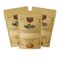 The Mother (1 oz) BONUS PACK