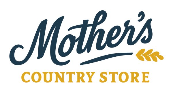 Mother's Country Store
