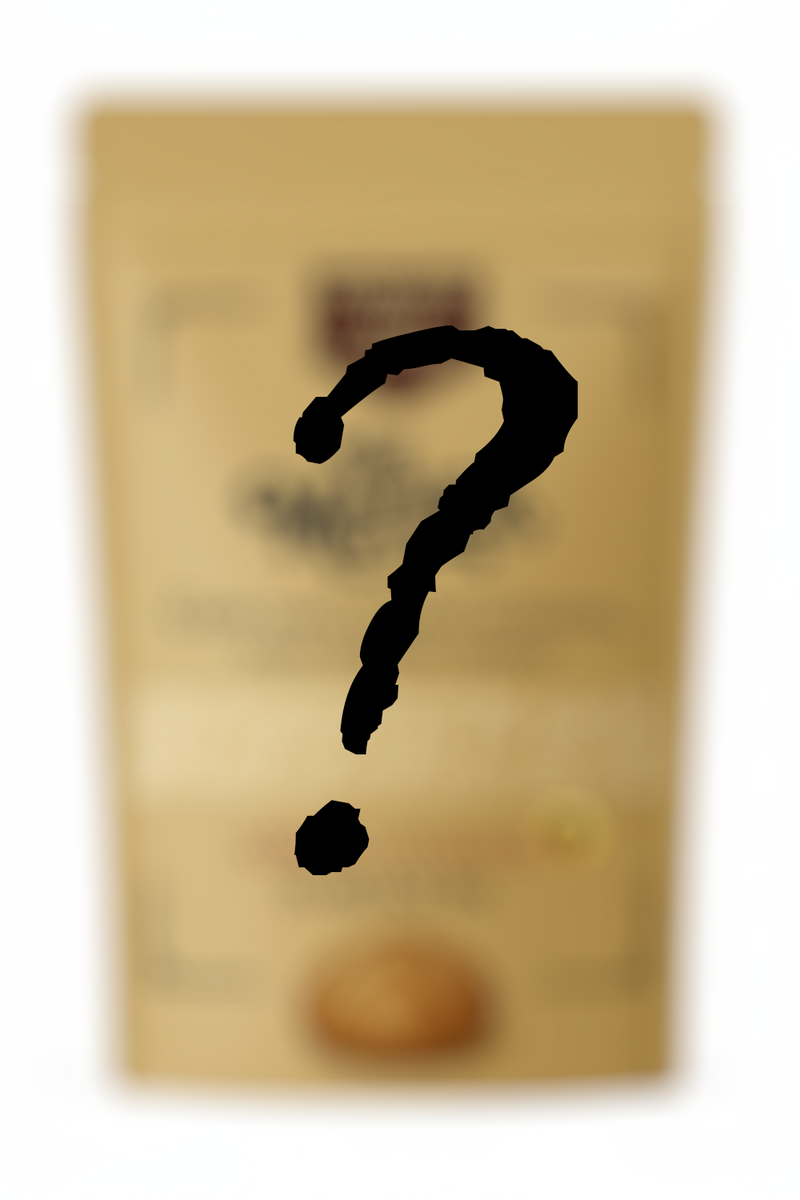 The Sourdough Club Membership