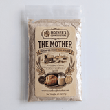 The Mother — Free 288-Year-Old Sourdough Starter