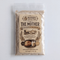 The Mother — Free 288-Year-Old Sourdough Starter